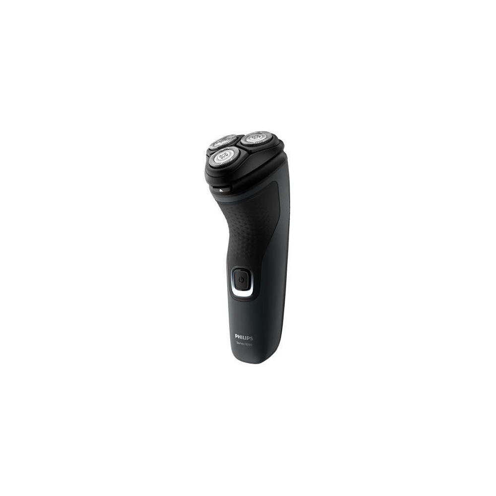 Philips S1133/41 Green