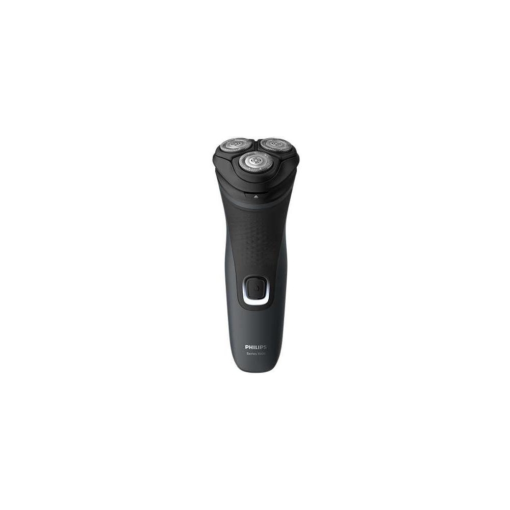 Philips S1133/41 Green