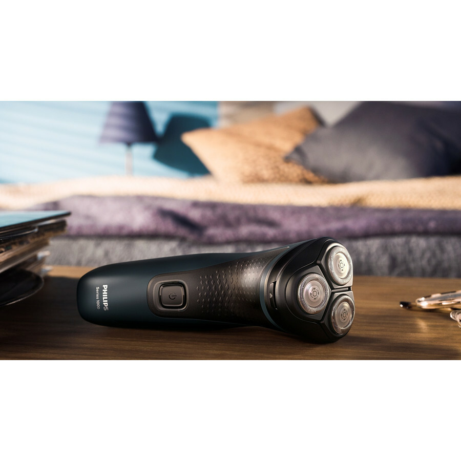 Philips S1133/41 Green