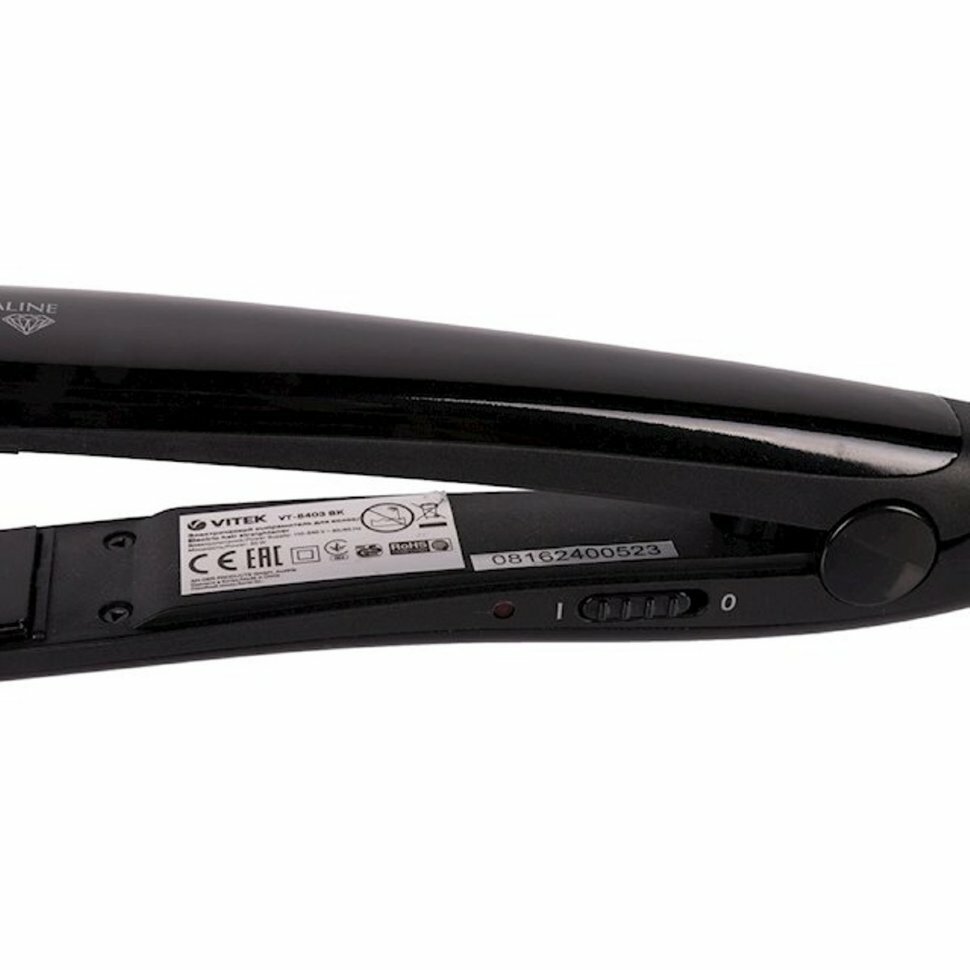 VITEK VT-8403 / Black