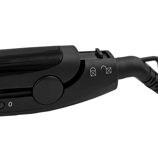 VITEK VT-8403 / Black