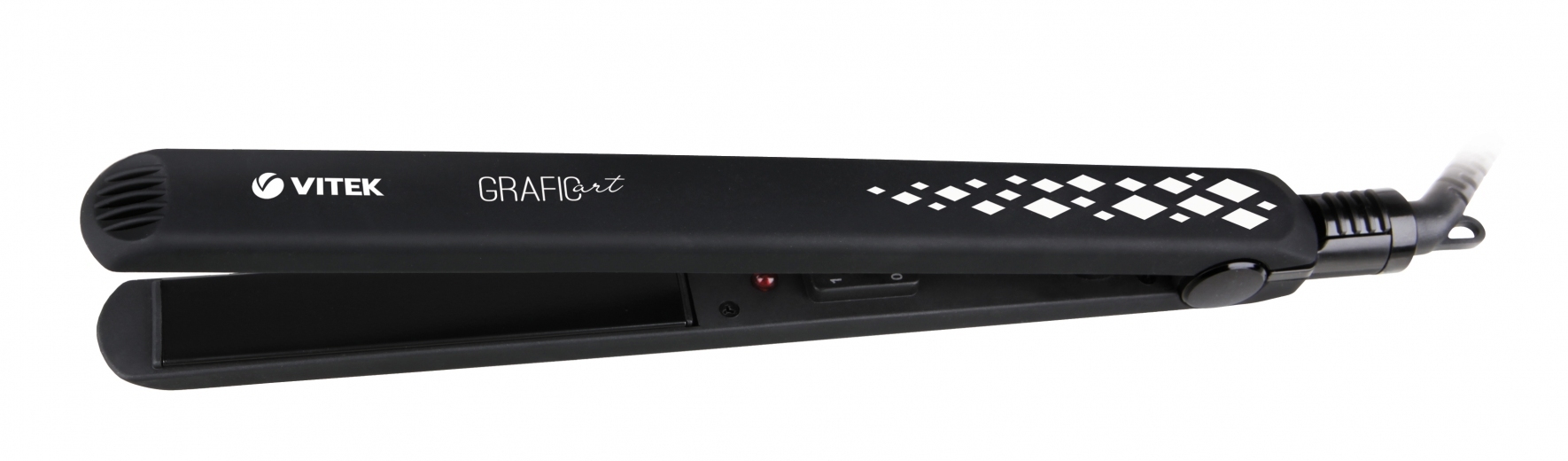 VITEK VT-8403 / Black