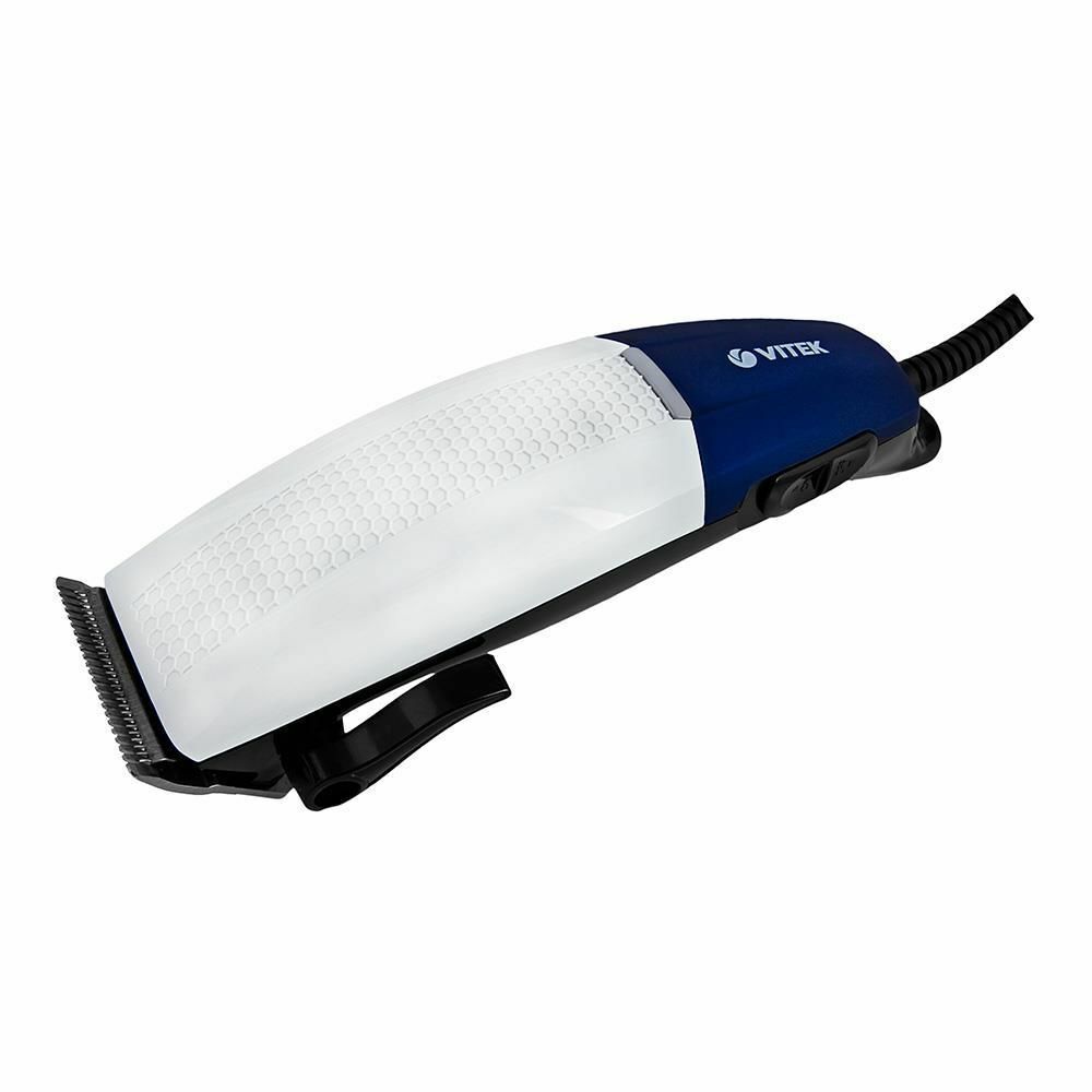 VITEK VT-2516 / White