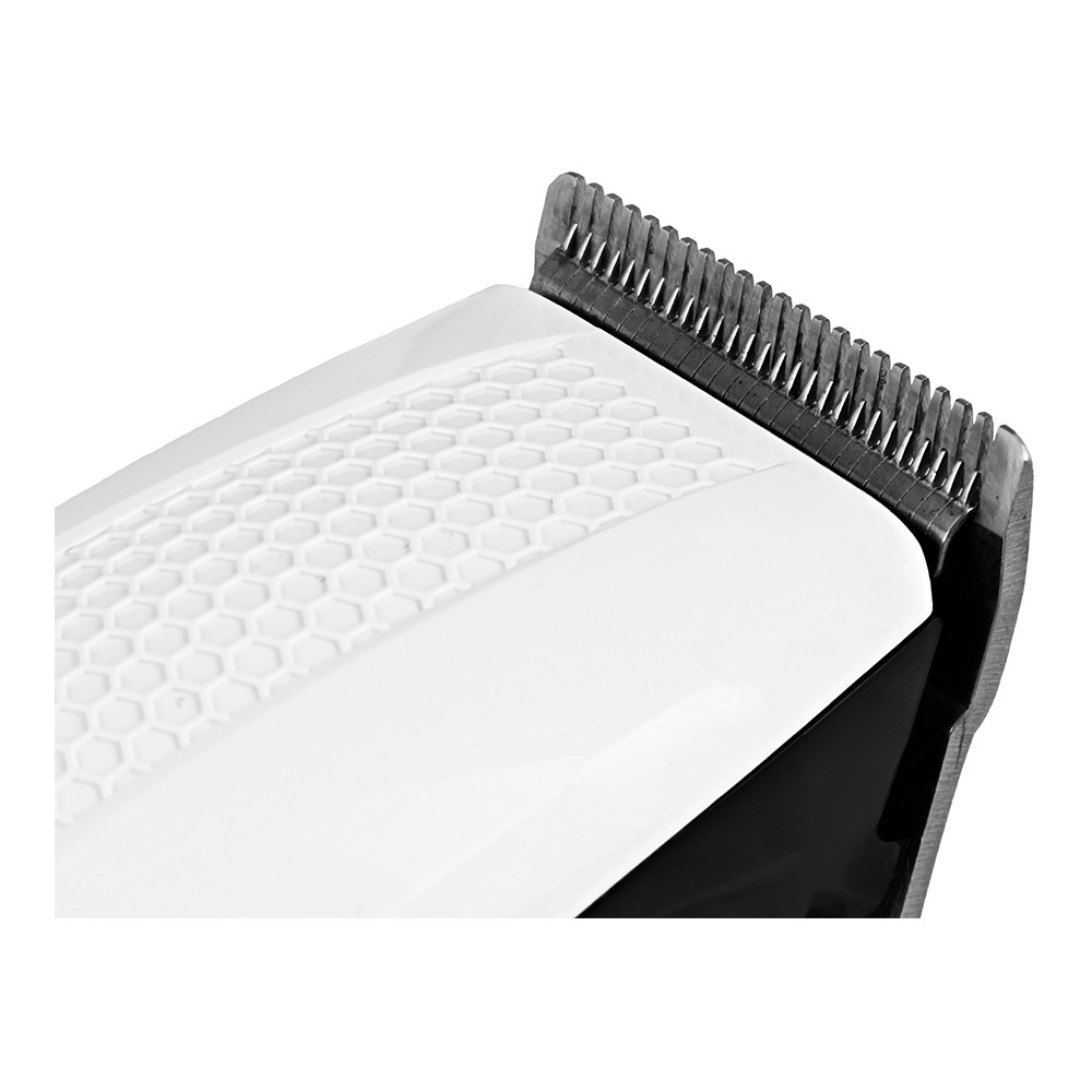 VITEK VT-2516 / White