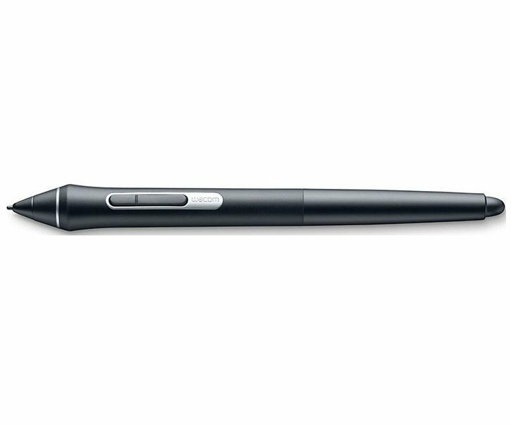 Wacom Intuos Pro S PTH-460  / Black