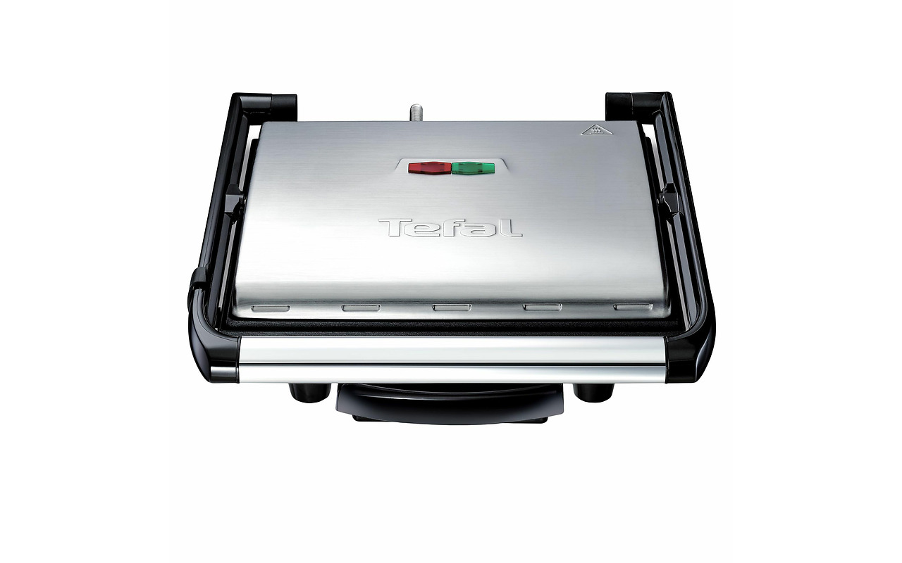 TEFAL GC241D38 / Inox