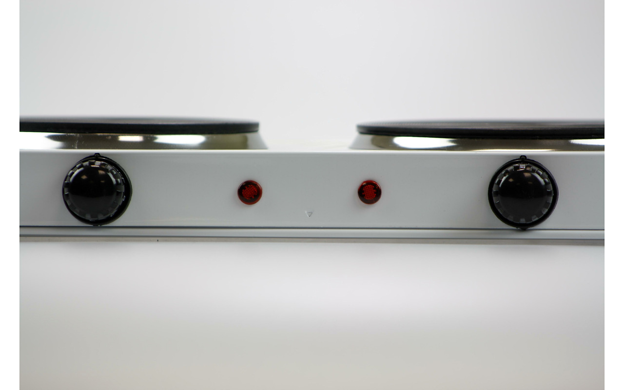 Brock EP200WH / White