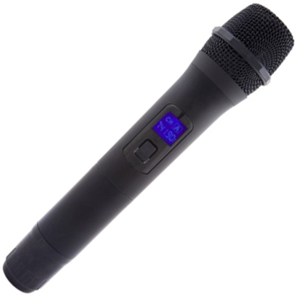 F&D T-88X / 2.0 300W / Black