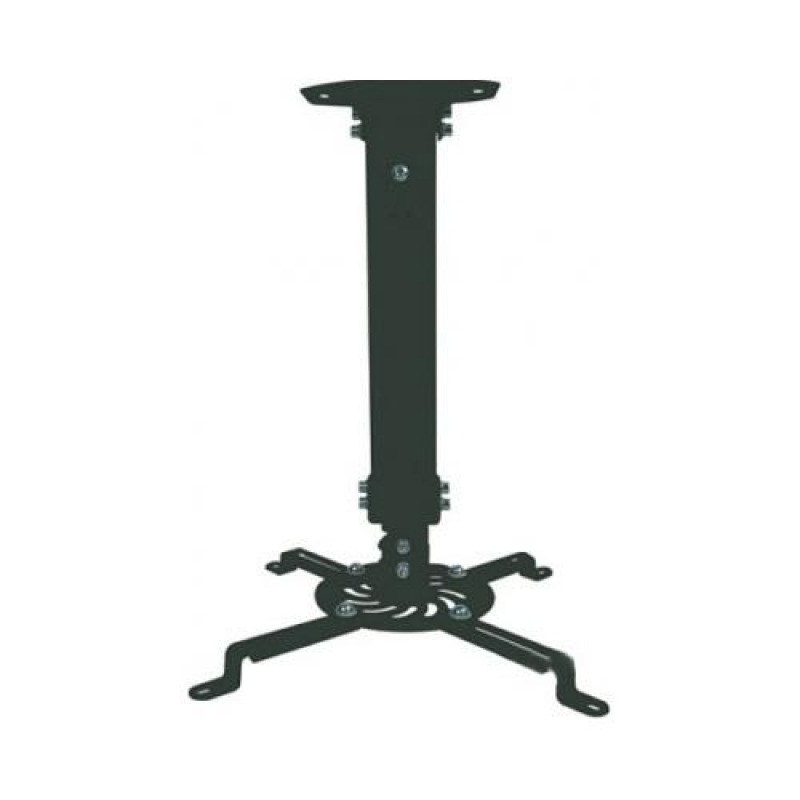 Mount Brateck PRB-18M / Black
