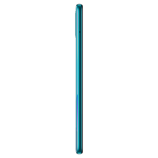 GSM Samsung Galaxy A30s 2019 A307 / 3Gb / 32Gb / Green