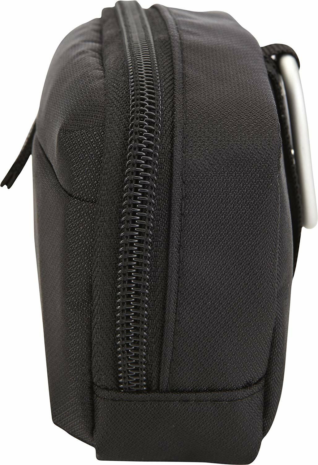 CaseLogic TBC-403 Black