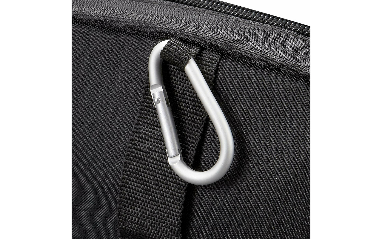 CaseLogic TBC-403 Black