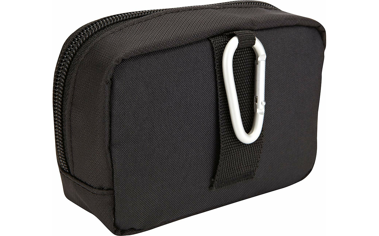 CaseLogic TBC-403 Black