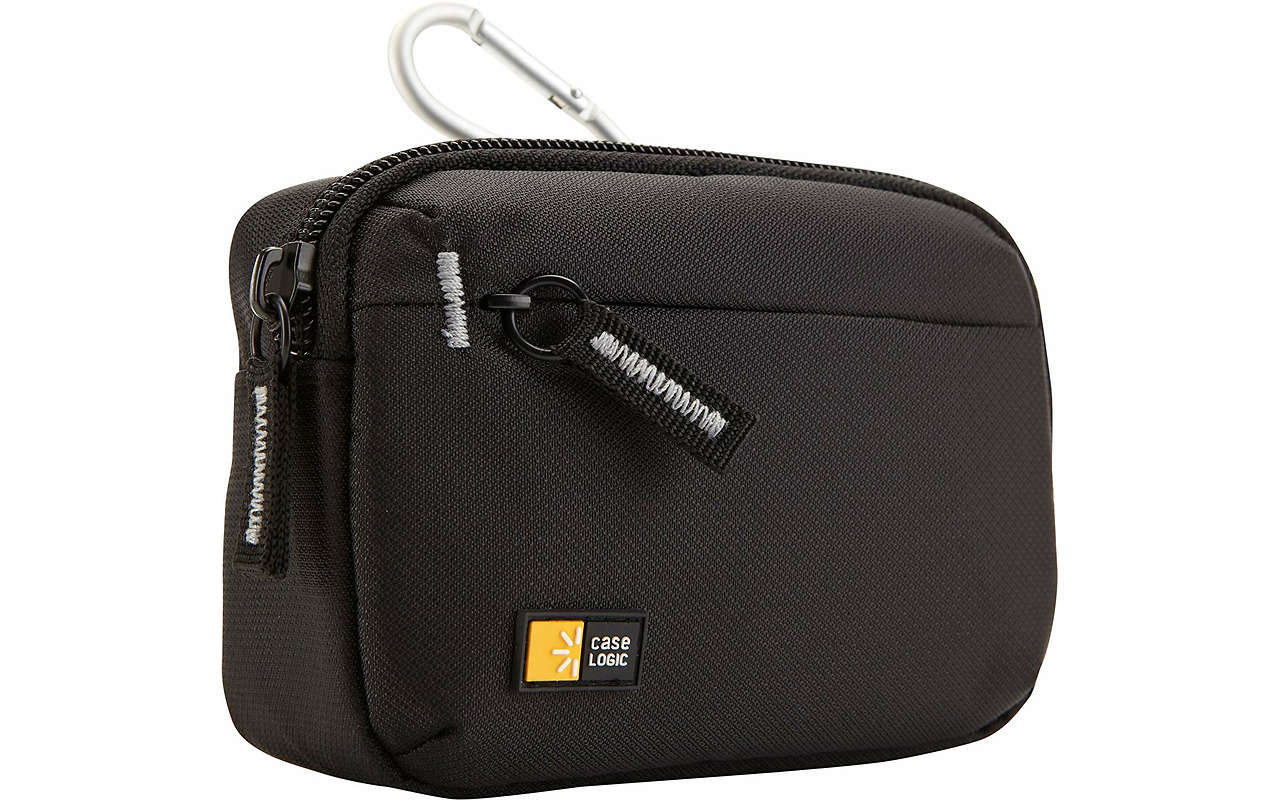CaseLogic TBC-403 Black