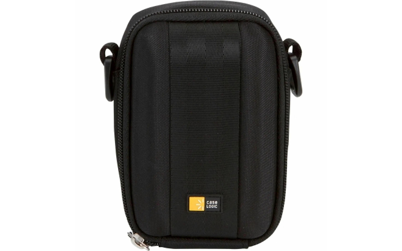 CaseLogic QPB-301 Black