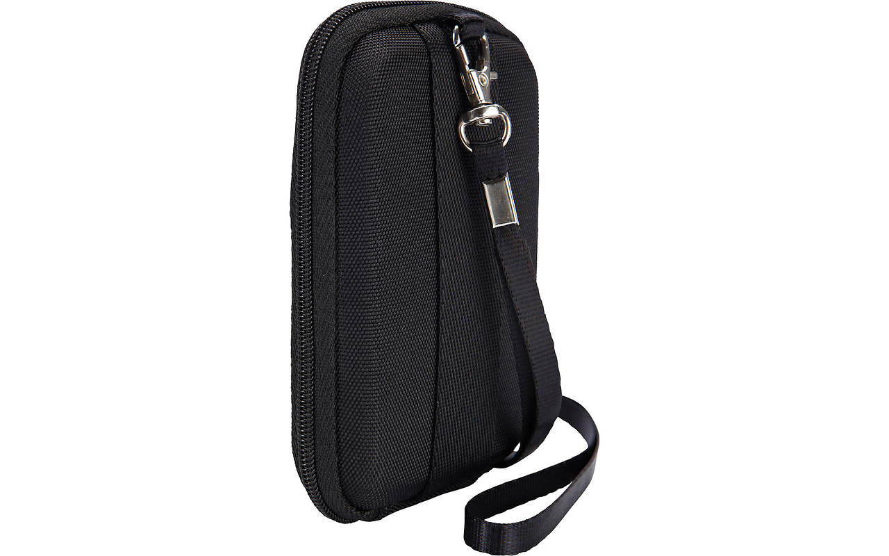 CaseLogic QPB-301 Black