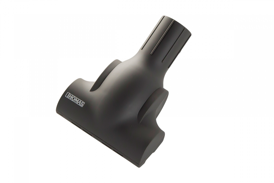 THOMAS TSB 50 / Black