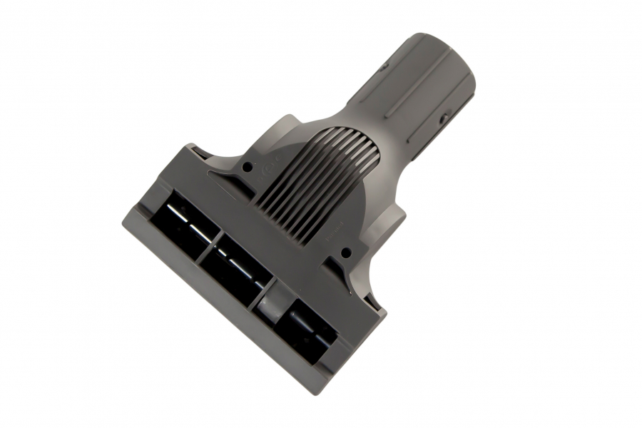 THOMAS TSB 50 / Black