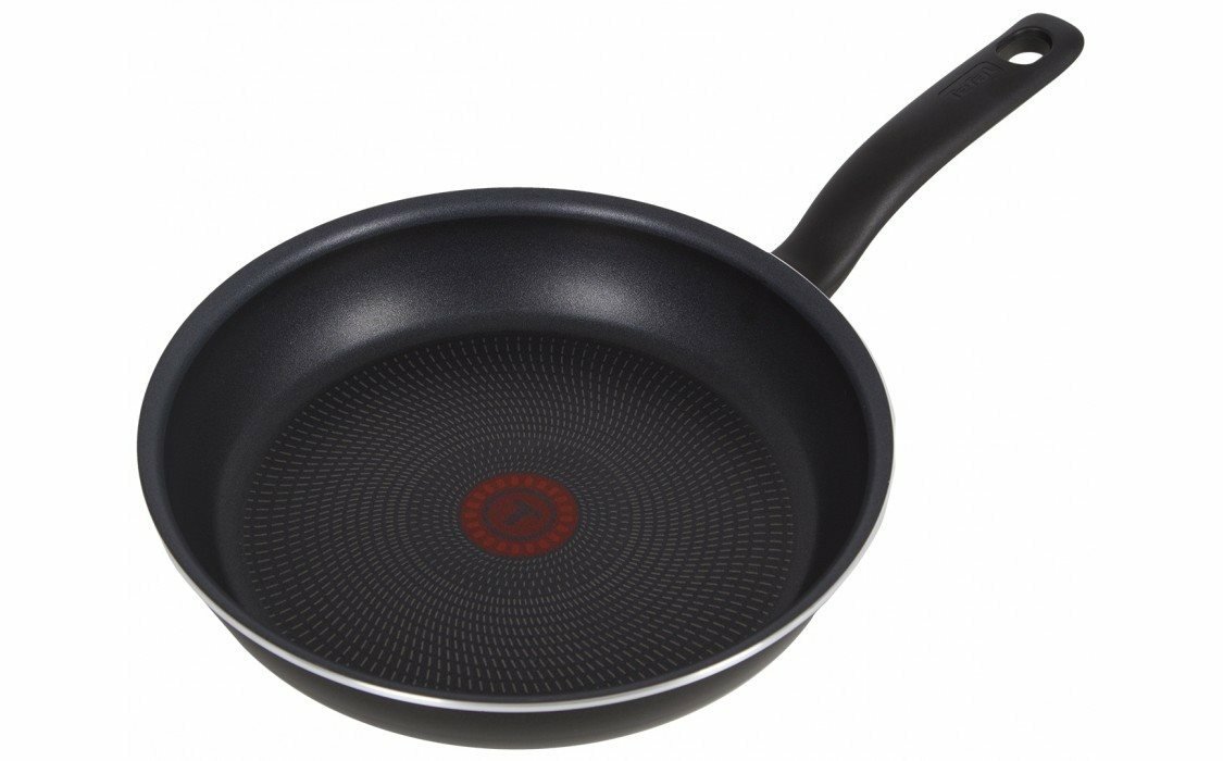 TEFAL C3550502 / Black