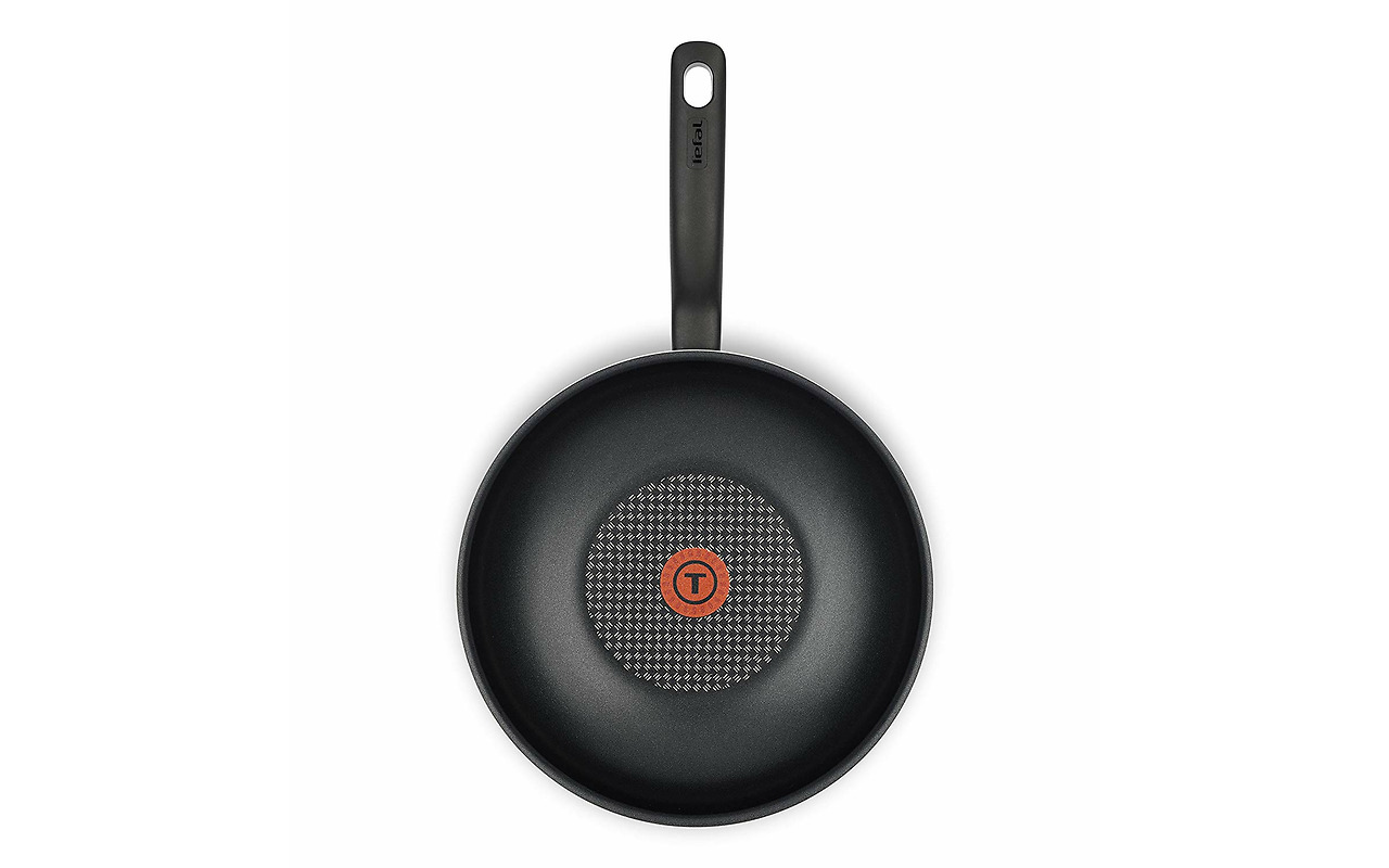 TEFAL C3551902 / Black