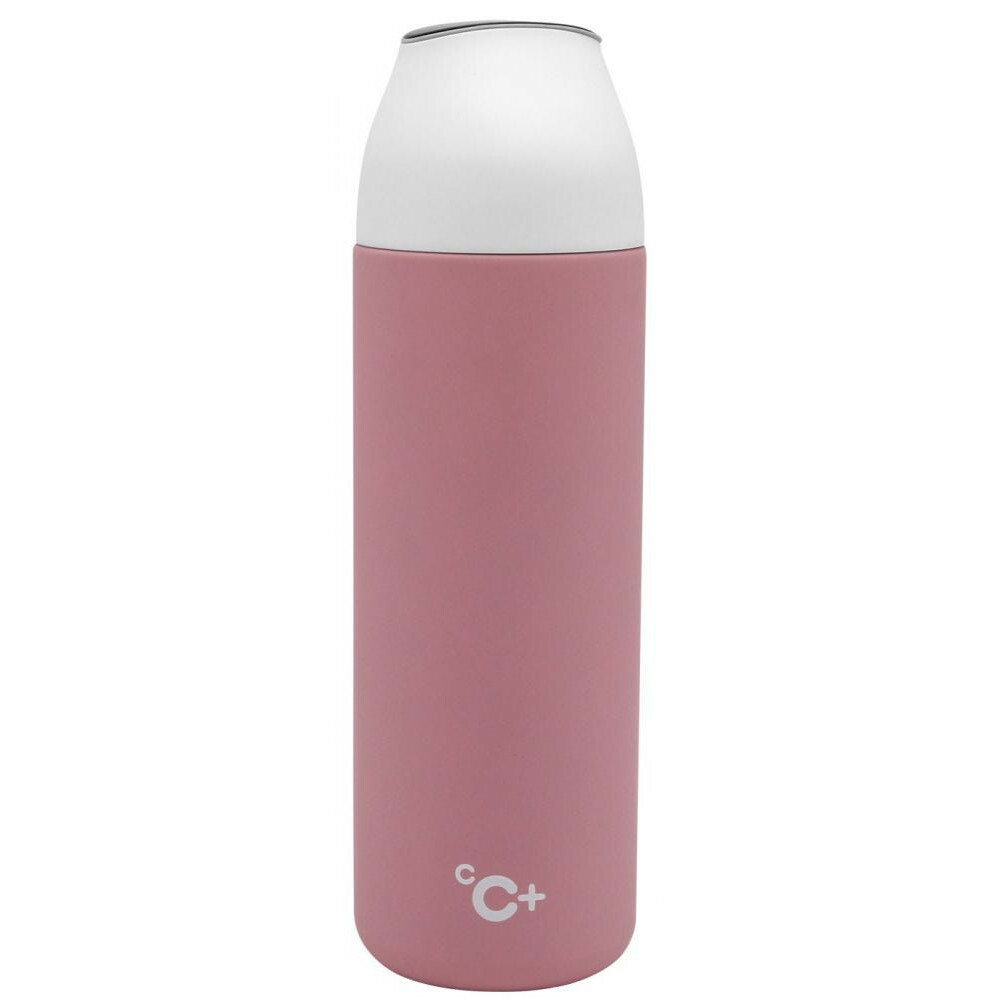 Xiaomi CC Thermos / Pink