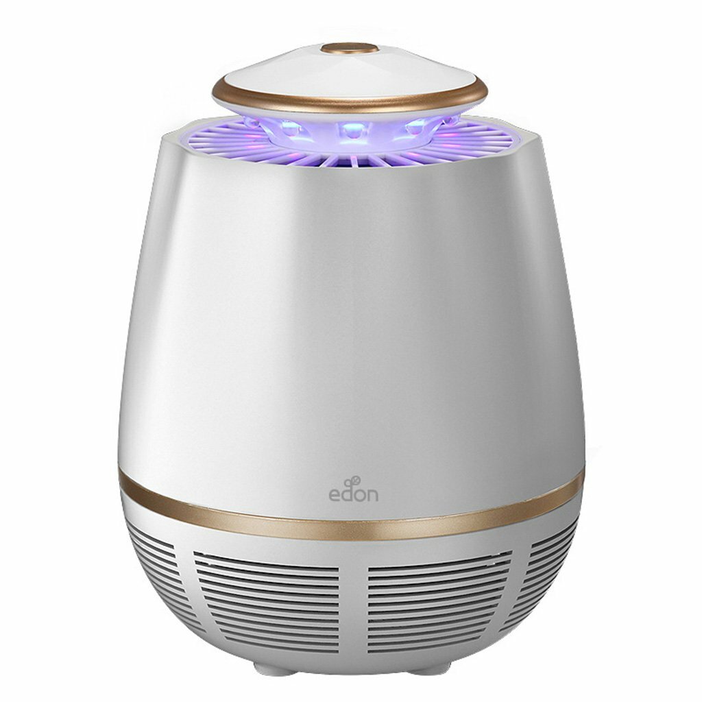 EDON Mosquito Killer E22 / White