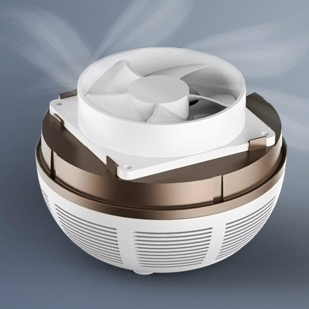 EDON Mosquito Killer E22 / White