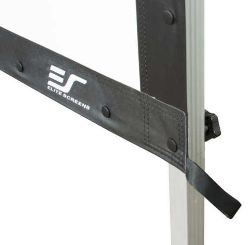 Elite Screens 135" 299x168cm Yard Master 2 Dual OMS135H2-DUAL