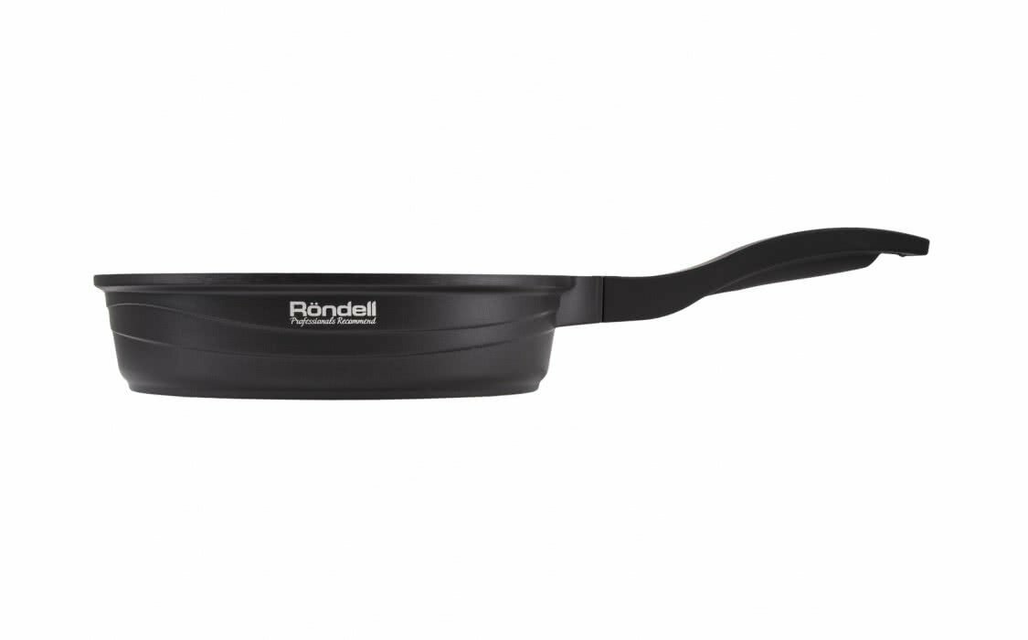 Rondell RDA-767 / Black