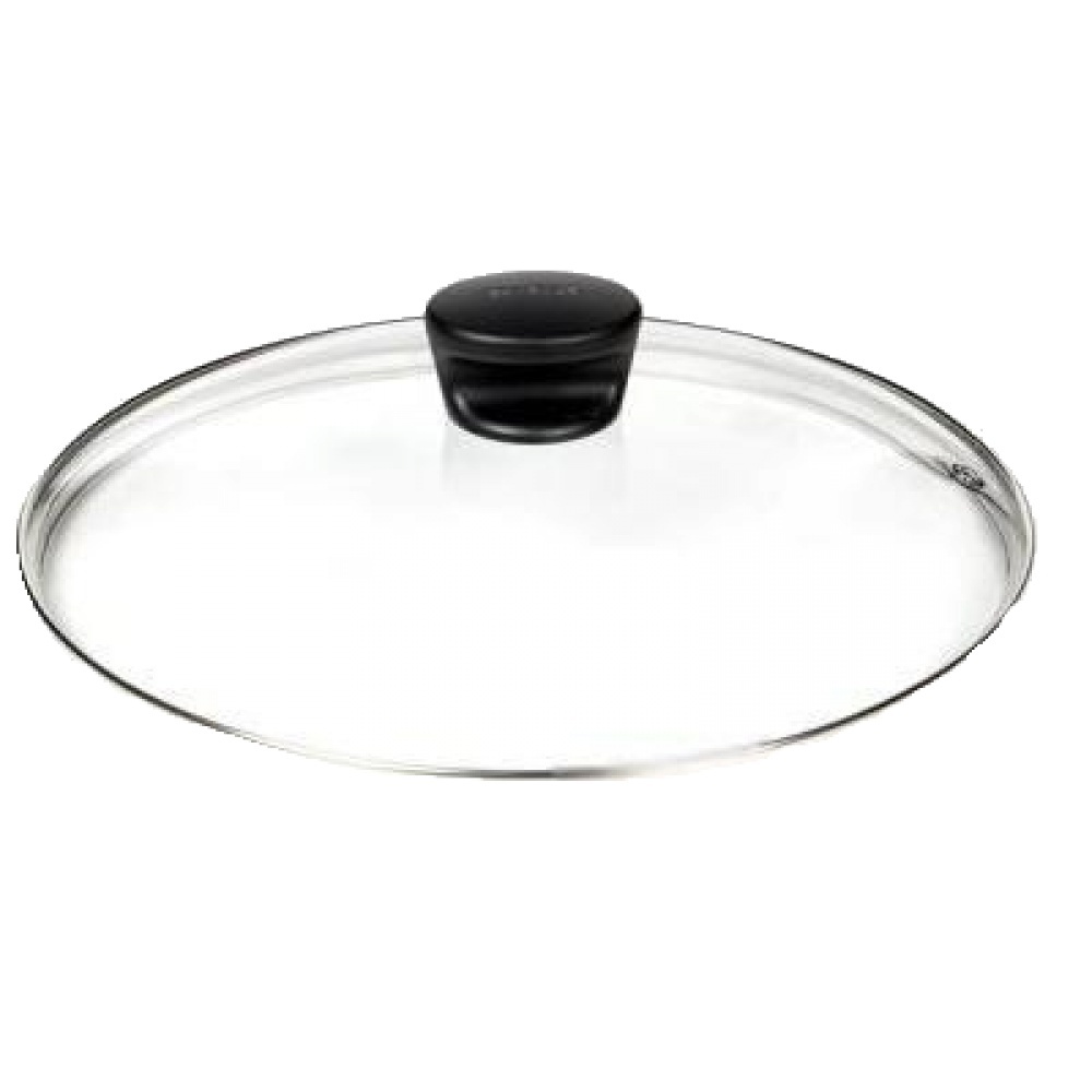 TEFAL 040 90 124