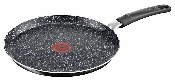 TEFAL B3701002 / Black