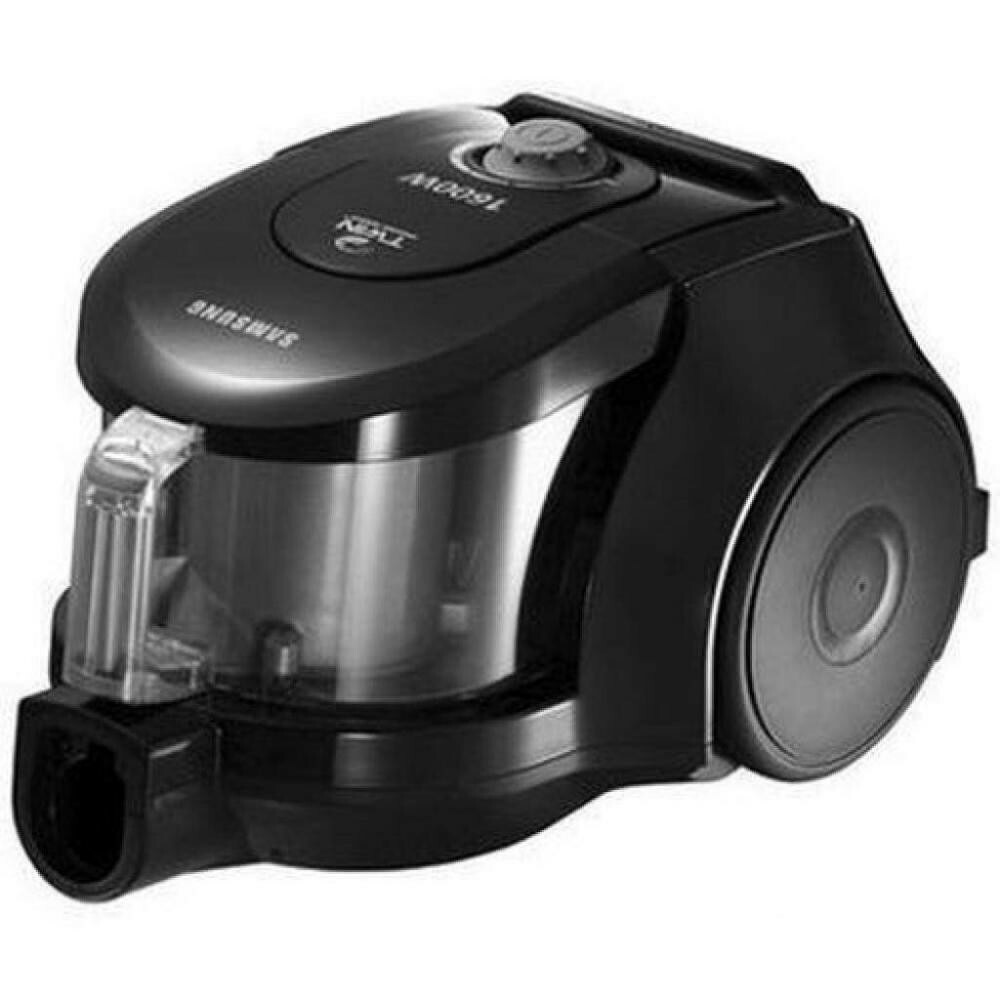 Samsung VCC4325S3K/SBW Black