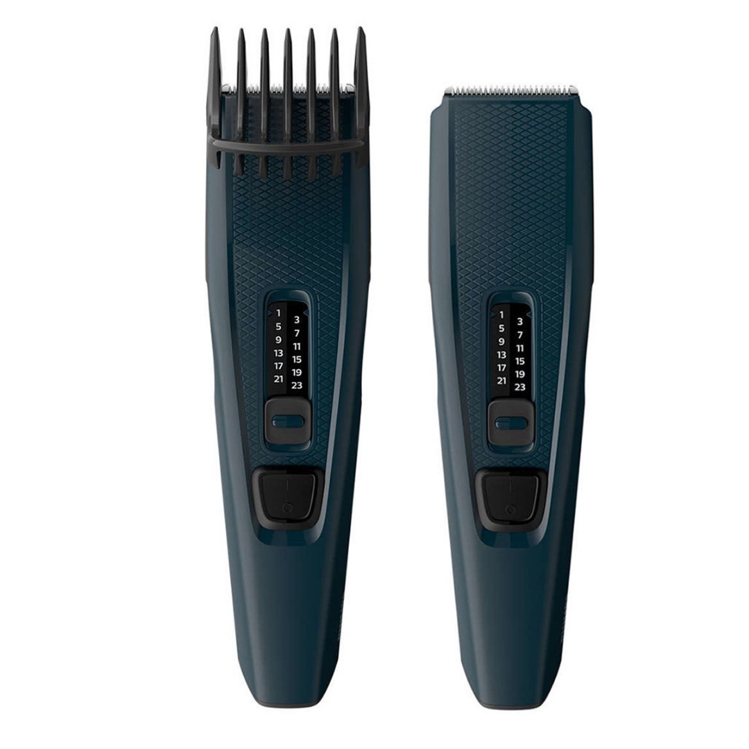 Philips HC3505/15 Blue