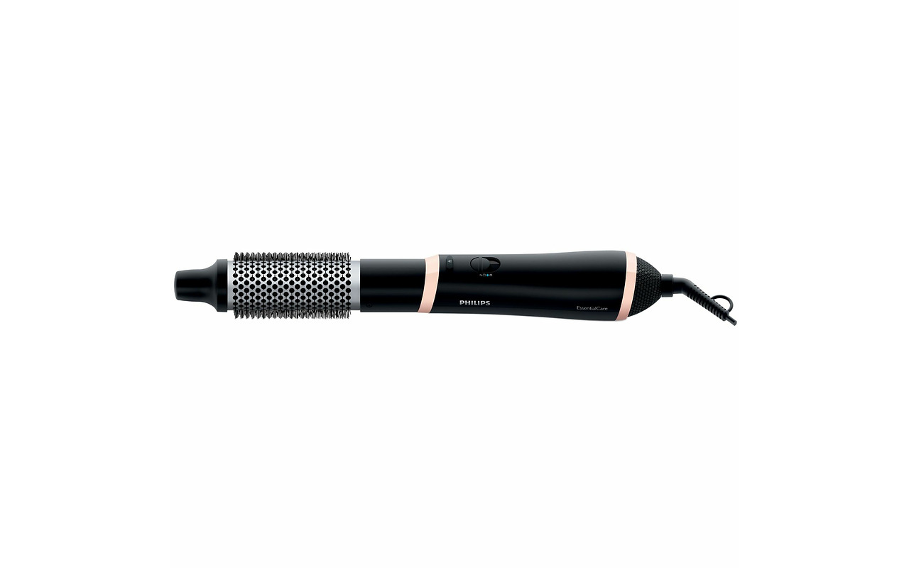 Philips HP8661/00 Black