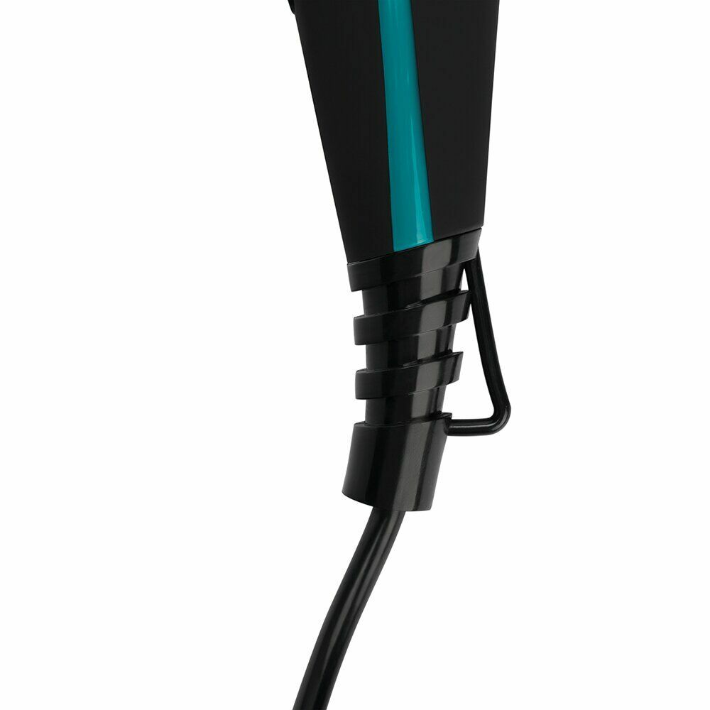 Polaris PHD2033Ti Black