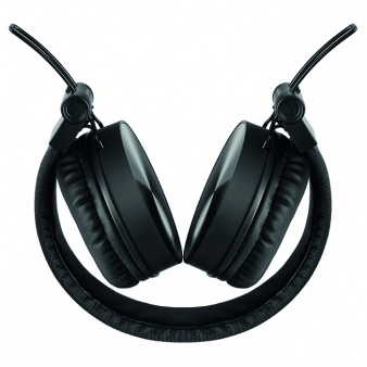 Sven AP-B500MV / Black