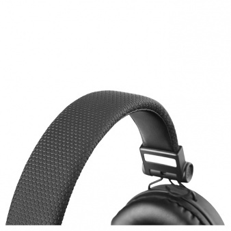 Sven AP-B500MV / Black