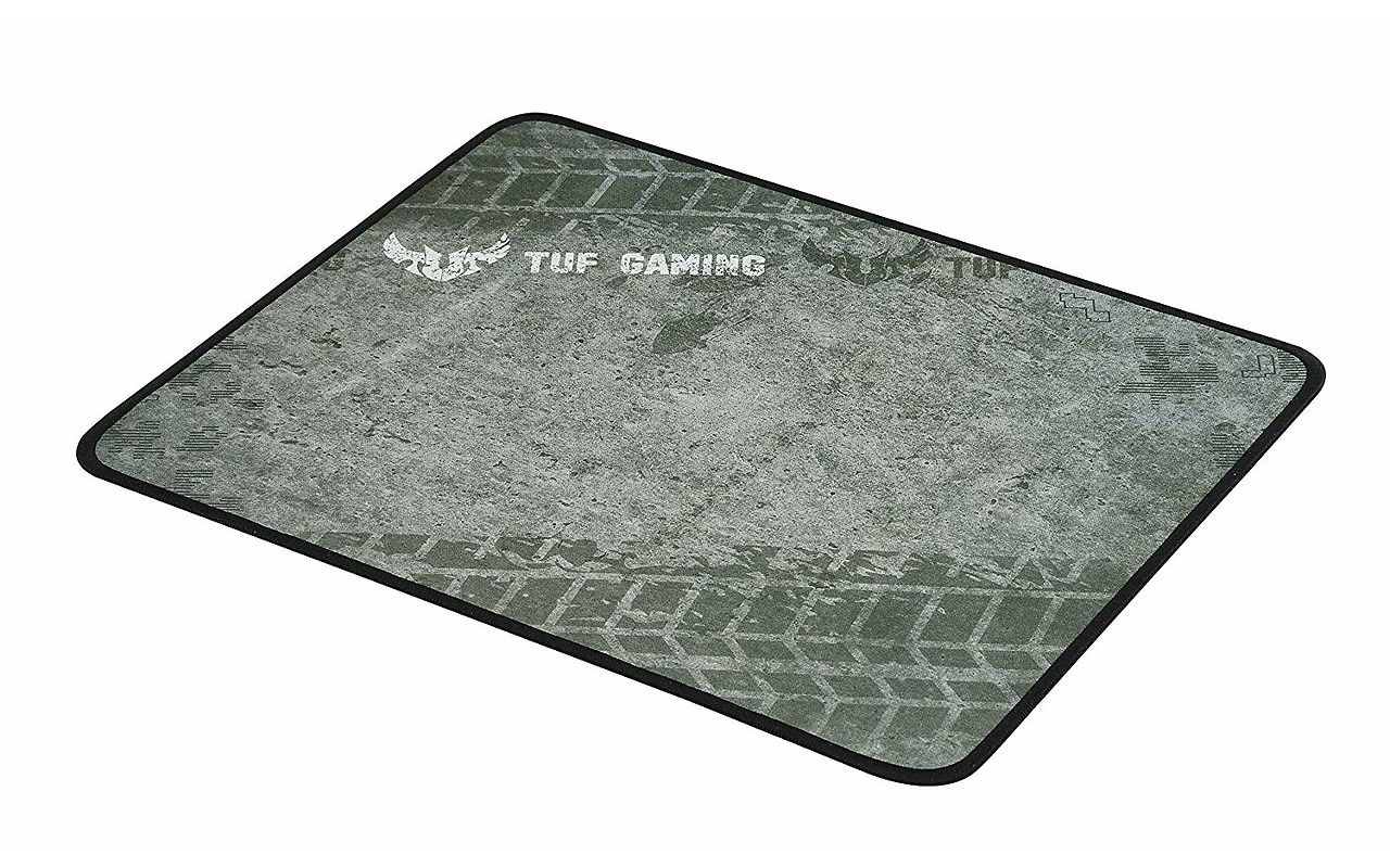 ASUS TUF GAMING P3 / Grey