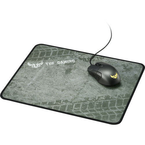 ASUS TUF GAMING P3 / Grey