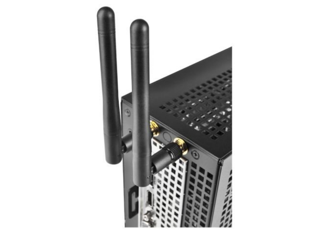 ASRock DESKMINI WIFI KIT