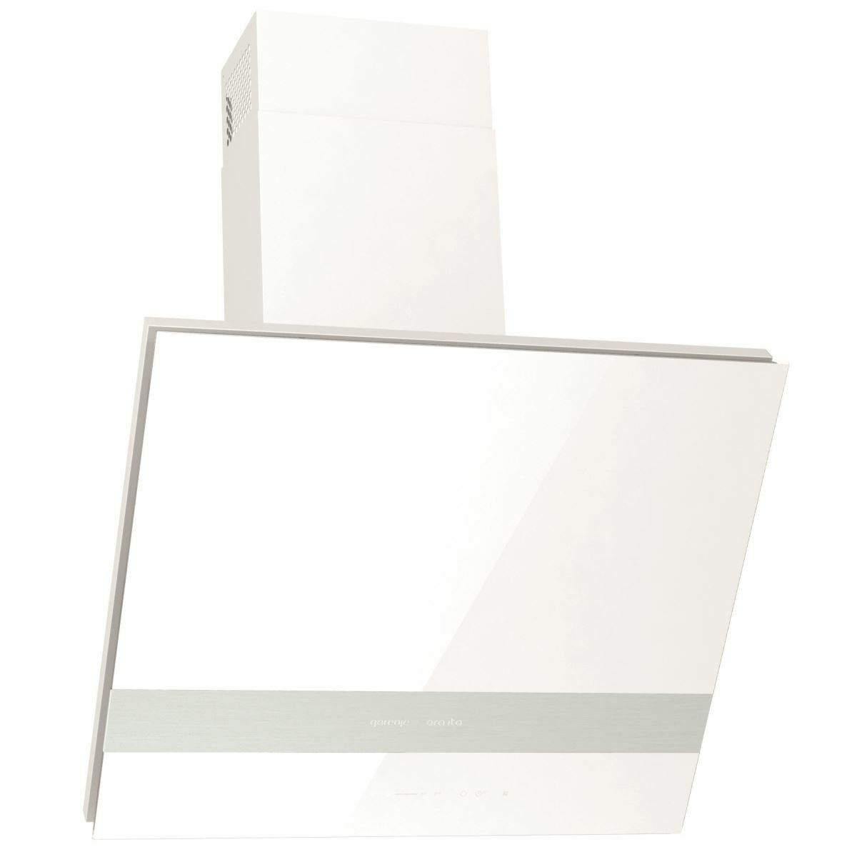 GORENJE WHI 643 ORA-W White