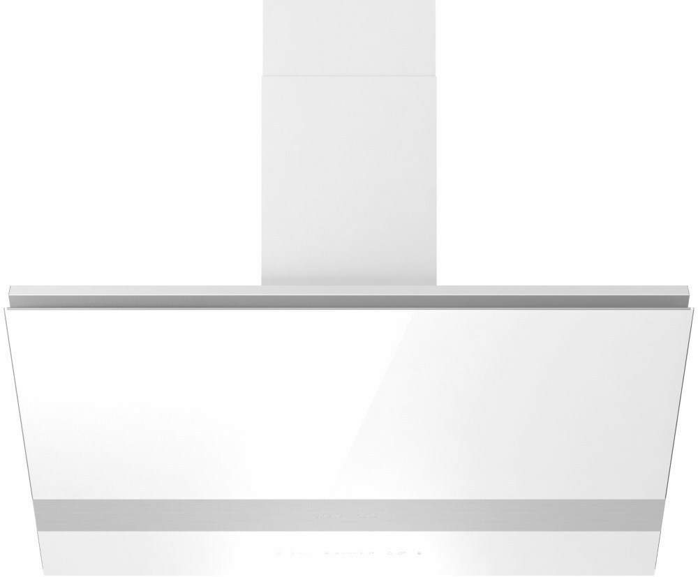 GORENJE WHI 643 ORA-W White