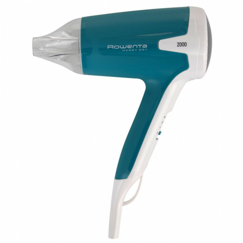 Rowenta CV1630F0 / Green