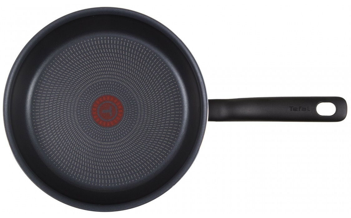 TEFAL C3550502 / Black