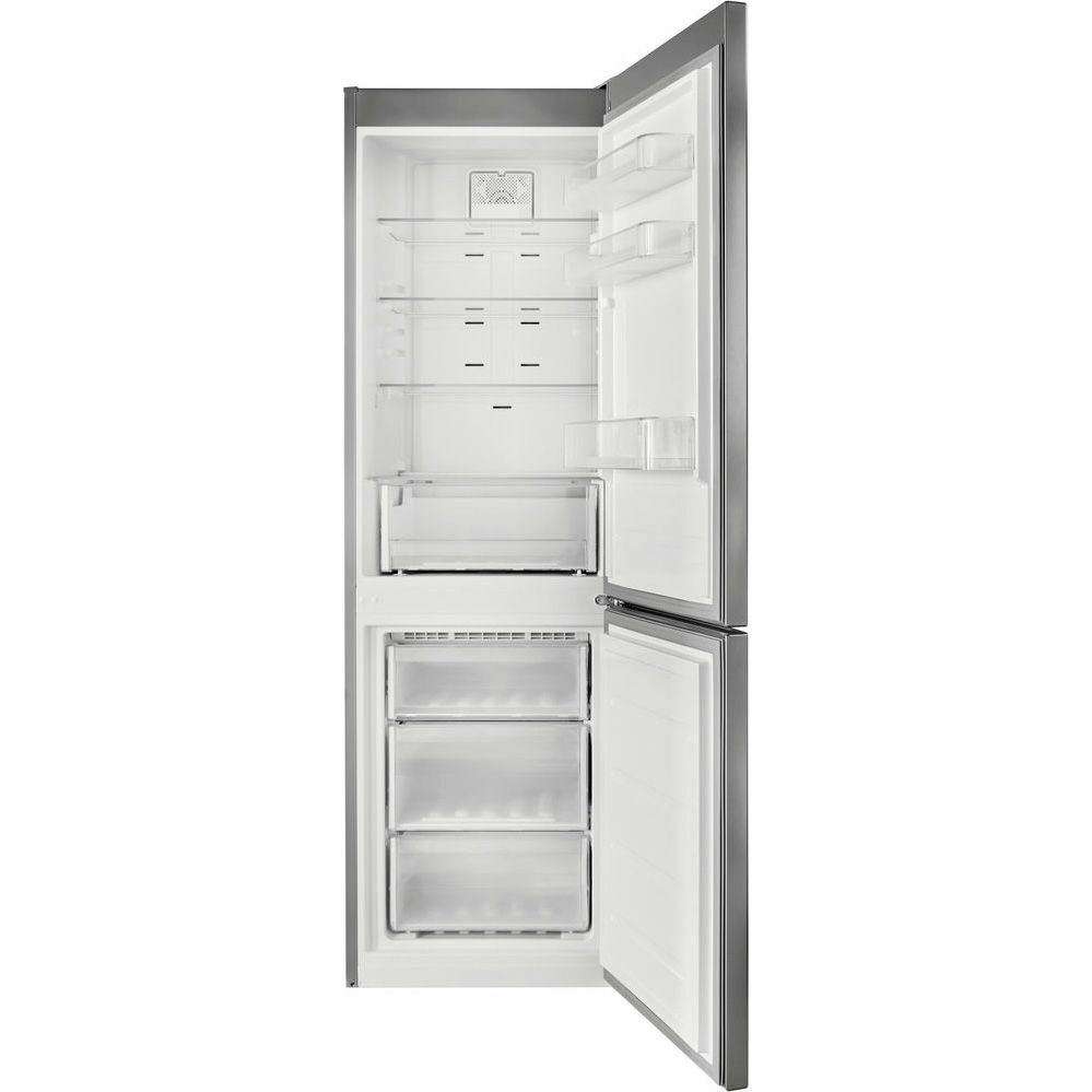 Indesit XIT8 T1E X / Inox