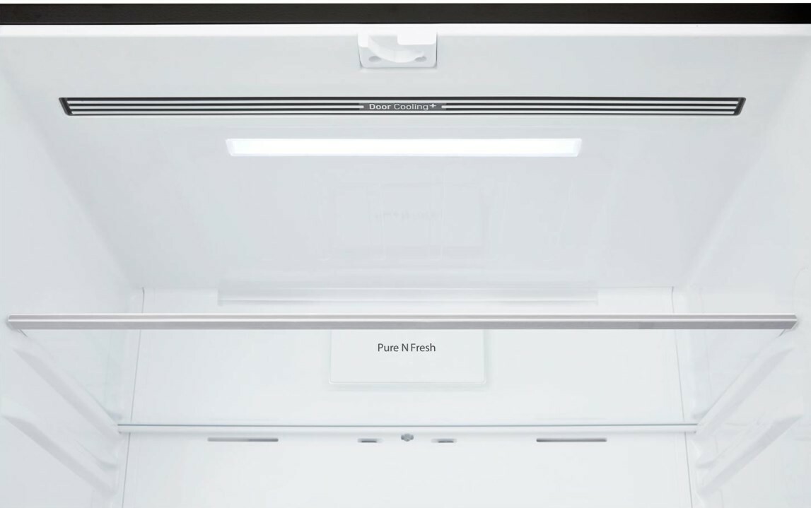 LG GC-Q22FTBKL / Black