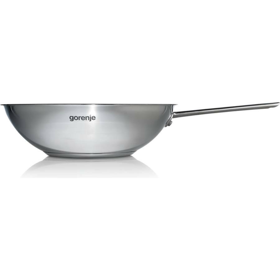 GORENJE CWWA01HC / Inox
