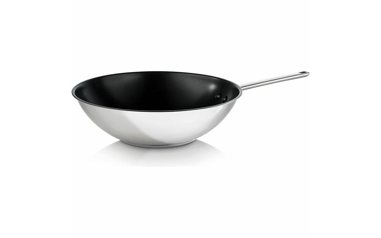 GORENJE CWWA01HC / Inox