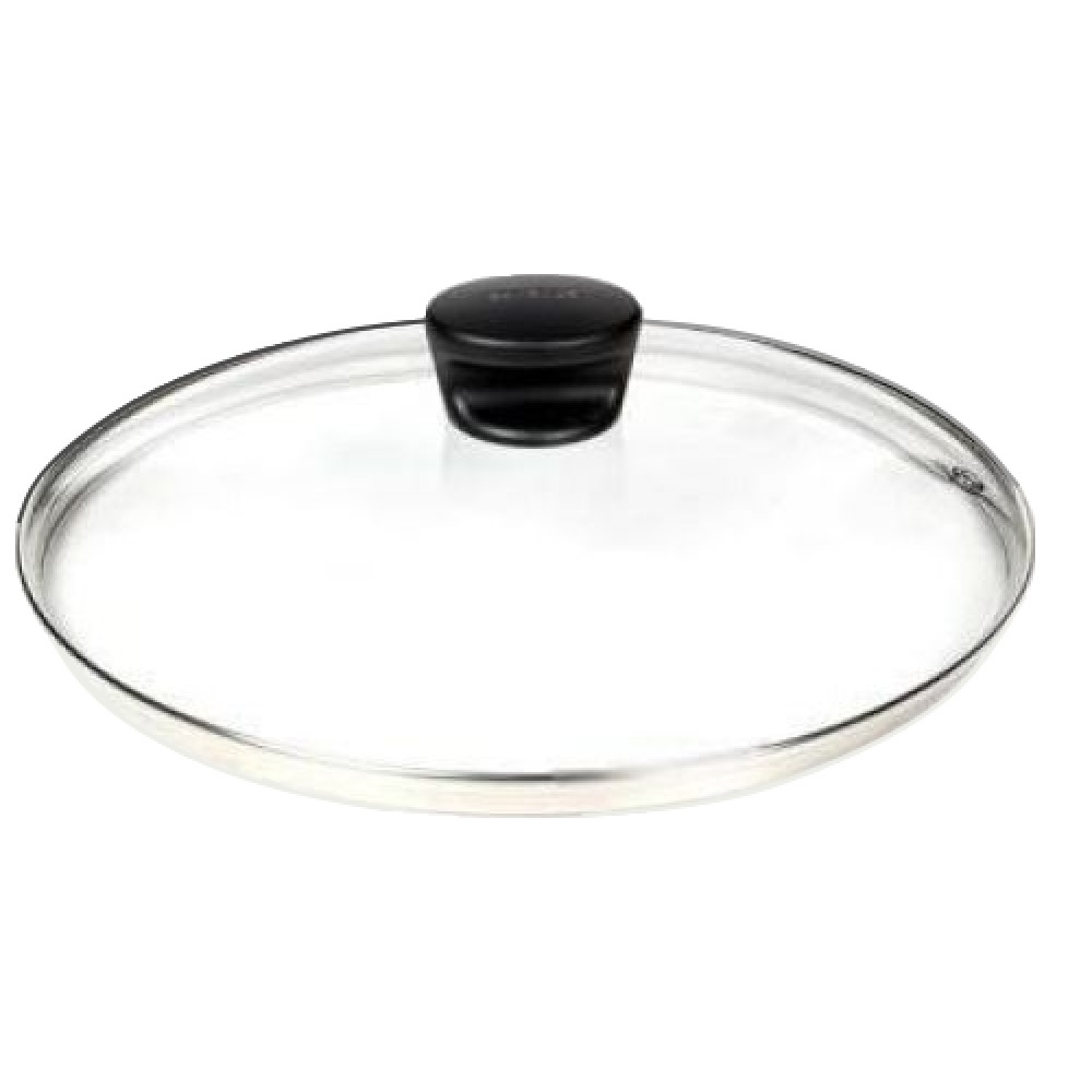 TEFAL 040 90 126