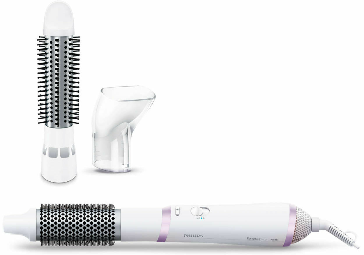 Philips HP8662/00 / White